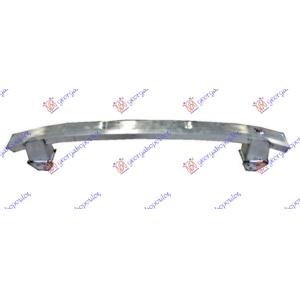 SINA ZADNJEG BRANIKA ALUMINIJUM BMW SERIES 7 (G11/G12) (2015-2019) (OEM: 51127357143)