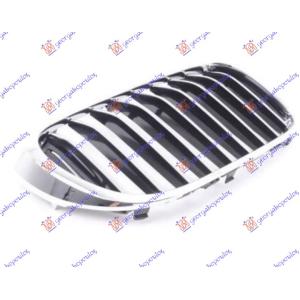 PVC MASKA Desna str. BMW SERIES 7 (G11/G12) (2015-2019) (OEM: 51137357012)