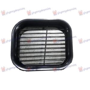 USISNA CEV PVC MASKE BMW SERIES 7 (G11/G12) (2015-2019) (OEM: 1371 7643298, 13717643298)