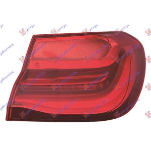 STOP LAMPA SPOLJASNJA LED Desna str. BMW SERIES 7 (G11/G12) (2015-2019) (OEM: 63217342964)