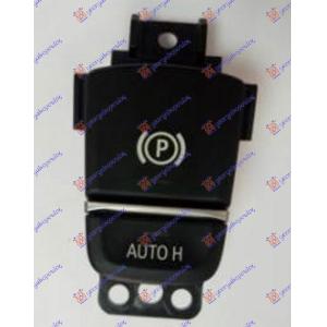 PREKIDAC RUCNE KOCNICE (3 PIN) BMW SERIES 7 (G11/G12) (2015-2019) (OEM: 61316819981, 61316842027)