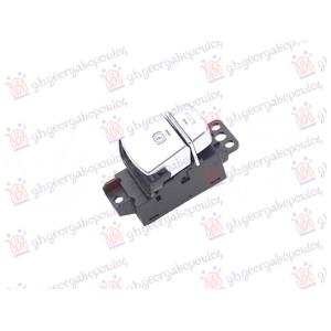 PREKIDAC RUCNE KOCNICE HROM (3 PIN) BMW SERIES 7 2015-2019 (G11/G12) (OEM: 61315A42470, 61316819981, 61316847013)