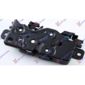 BRAVA ZADNJIH VRATA 5 VRATA ELEKTRICNA (6 PIN) BMW SERIES 7 (G11/G12) (2015-2019) (OEM: 51242700762, 51247441014)