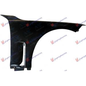 BLATOBRAN ALUMINIJUM Desna str. BMW SERIES 7 (G11/G12) (2019-2022) (OEM: 41007475306)