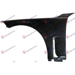 BLATOBRAN ALUMINIJUM Leva str. BMW SERIES 7 (G11/G12) (2019-2022) (OEM: 41007475305)