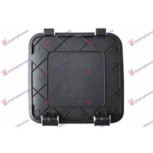 KOMPLET ZA POPRAVKU NOSACA (PRICVRSCIVANJE) FARA (L=D) BMW SERIES 7 2019-2022 (G11/G12) (OEM: 51717340199)