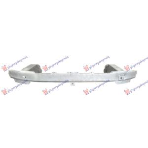 SINA PREDNJEG BRANIKA ALUMINIJUM BMW SERIES 7 (G11/G12) (2019-2022) (OEM: 51117498868)