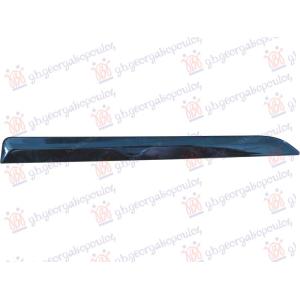 LAJSNA ZADNJEG BRANIKA CRNA (SHADOW LINE) (G12 M-SPORT) Desna str. BMW SERIES 7 2019-2022 (G11/G12) (OEM: 51128077096)