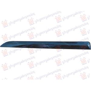 LAJSNA ZADNJEG BRANIKA CRNA (SHADOW LINE) (G12 M-SPORT) Leva str. BMW SERIES 7 2019-2022 (G11/G12) (OEM: 51128077095)