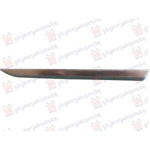 LAJSNA ZADNJEG BRANIKA METALIK SIVA (G12 M-SPORT) Desna str. BMW SERIES 7 2019-2022 (G11/G12) (OEM: 51128077098)