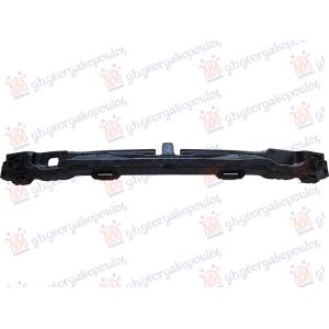 APSORBER PREDNJEG BRANIKA GORNJI BMW SERIES 7 (G11/G12) (2019-2022) (OEM: 51117475134)