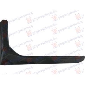 LAJSNA BLATOBRANA CRNA (M & M-SPORT) Desna str. BMW SERIES 7 2019-2022 (G11/G12) (OEM: 51138079584)