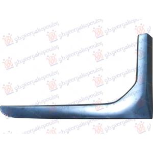 LAJSNA BLATOBRANA METALIK SIVA (G12 M760iX/M760LiX) Leva str. BMW SERIES 7 2019-2022 (G11/G12) (OEM: 51747478839)