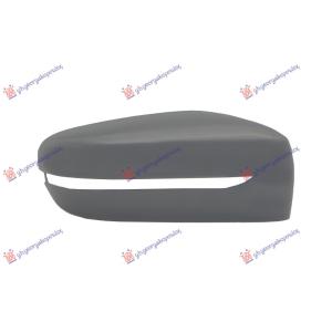 POKLOPAC RETROVIZORA PM Desna str. BMW SERIES 7 (G11/G12) (2015-2019) (OEM: 51167422719)