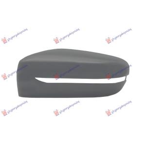 POKLOPAC RETROVIZORA PM Leva str. BMW SERIES 7 (G11/G12) (2015-2019) (OEM: 51167422720)