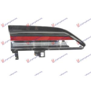 STOP LAMPA UNUTRASNJA LED (SHADOW-LINE) (MARELLI) Desna str. BMW SERIES 7 (G70) (2022-) (OEM: 63215A3CD33)