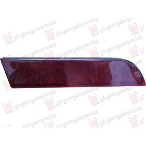 KATADIOPTER U ZADNJEM BRANIKU (M-SPORT) Leva str. BMW SERIES 7 2022- (G70) (OEM: 63148084151)