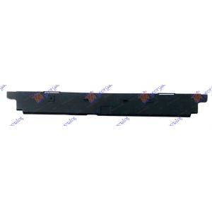 NOSAC HLADNJAKA GORNJI BMW SERIES 4 (F32/36/33/)COUPE/GR.COUPE/CABRIO (2014-) (OEM: 17117600543)