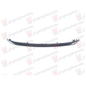 LAJSNA PREDNJEG BRANIKA DONJA HROM 17- (LUXURY LINE) BMW SERIES 4 (F32/36/33/)COUPE/GR.COUPE/CAB. (2014-2020) (OEM: 51117432625)