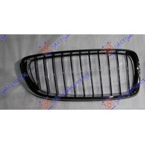 PVC MASKA (HROM/CRNA) (STANDARD) Desna str. BMW SERIES 4 (F32/36/33/)COUPE/GR.COUPE/CABRIO (2014-) (OEM: 51137294814)