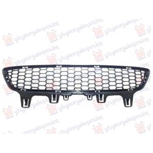 CENTRALNA RESETKA (M3) BMW SERIES 4 (F32/36/33/)COUPE/GR.COUPE/CAB. (2014-2020) (OEM: 51118054294)