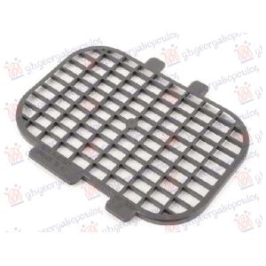 USISNA CEV PVC MASKE BMW SERIES 4 COUPE/CAB. 2014-2020 (F32/F36/F33) (OEM: 13718507321)