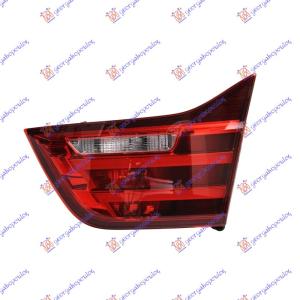 STOP LAMPA UNUTRASNJA (ULO) Desna str. BMW SERIES 4 (F32/36/33/)COUPE/GR.COUPE/CABRIO (2014-) (OEM: 63217296102)