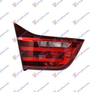 STOP LAMPA UNUTRASNJA (ULO) Leva str. BMW SERIES 4 (F32/36/33/)COUPE/GR.COUPE/CABRIO (2014-) (OEM: 63217296101)