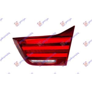 STOP LAMPA UNUTR. ZATAM. LED 2017- (ULO) Desna str. BMW SERIES 4 (F32/36/33/)COUPE/GR.COUPE/CABRIO (2014-) (OEM: 63219491584)