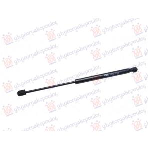 AMORTIZER GEPEK VRATA (CABRIO) (520L-300N) (MARELLI) BMW SERIES 4 COUPE/CAB. 2014-2020 (F32/F36/F33) (OEM: 51247295244)