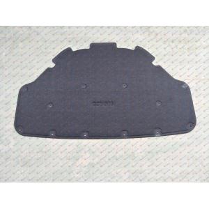 IZOLACIJA HAUBE (DIZEL) BMW SERIES 4 (G22) COUPE (2020-) (OEM: 51487434845)