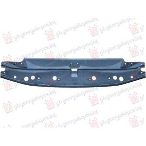 VEZNI LIM GORNJI PLASTICNI BMW SERIES 4 COUPE 2020- (G22) (OEM: 51767486827)