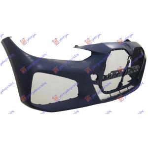 PREDNJI BRANIK PM (M-SPORT) BMW SERIES 4 (G22) COUPE (2020-) (OEM: 51119853383)