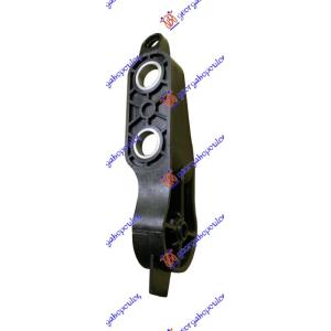 NOSAC PVC MASKE UNUTRASNJE PLASTICNI Desna str. BMW SERIES 4 (G22) COUPE (2020-) (OEM: 51647434062)