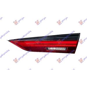 STOP LAMPA UNUTRASNJA LED (ULO) Desna str. BMW SERIES 4 (G22) COUPE (2020-) (OEM: 63217477608)