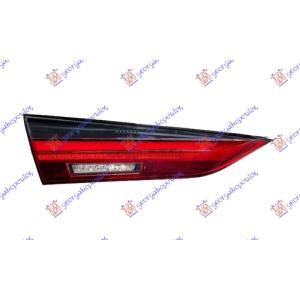 STOP LAMPA UNUTRASNJA LED (ULO) Leva str. BMW SERIES 4 (G22) COUPE (2020-) (OEM: 63217477607)