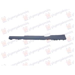 SAJTNA PLASTICNA (M-SPORT) Desna str. BMW SERIES 4 COUPE 2020- (G22) (OEM: 51779850262)