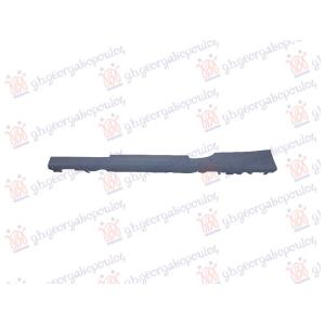 SAJTNA PLASTICNA (M-SPORT) Leva str. BMW SERIES 4 COUPE 2020- (G22) (OEM: 51779850261)