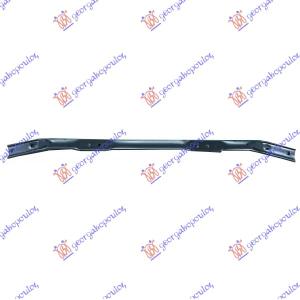 GORNJI VEZNI LIM ZADNJI DEO BMW SERIES 5 (F10/11) (2010-2013) (OEM: 51647200690)