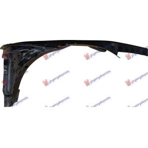 VEZNI LIM GORNJI BOCNI METALNI Desna str. BMW SERIES 5 (F10/11) (2010-2013) (OEM: 41107261464)