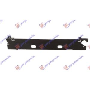 NOSAC HLADNJAKA GORNJI 2.0 BENZIN BMW SERIES 5 (F10/11) (2010-2013) (OEM: 17117645650)