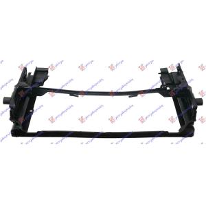 NOSAC HLADNJAKA DONJI PLASTICNI BENZIN-DIZEL BMW SERIES 5 (F10/11) (2010-2013) (OEM: 17117804617)