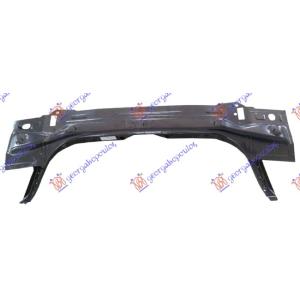 VEZNI LIM ZADNJI KOMPLET (SEDAN) BMW SERIES 5 (F10/11) (2010-2013) (OEM: 41347240434)