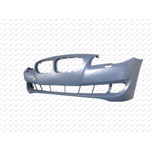 PREDNJI BRANIK PRAJMER (PDS) (PRSKALICE) BMW SERIES 5 (F10/11) (2010-2013) (OEM: 51117285961)