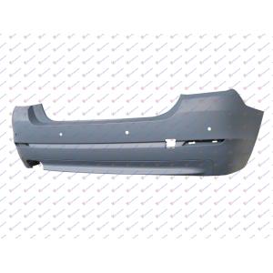 ZADNJI BRANIK PRAJMER (PDS) BMW SERIES 5 (F10/11) (2010-2013) (OEM: 51127238522)