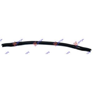 NOSAC PREDNJEG BRANIKA DONJI (I GT/F07) BMW SERIES 5 (F10/11) (2010-2013) (OEM: 51117203078)