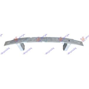 SINA PREDNJEG BRANIKA ALUMINIJUM (GT/F07) BMW SERIES 5 (F10/11) (2010-2013) (OEM: 51117200741, 51117200742)