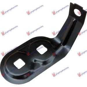 NOSAC BLATOBRANA METALNI (SREDNJI DEO) Desna str. BMW SERIES 5 (F10/11) (2010-2013) (OEM: 41357207206)