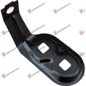 NOSAC BLATOBRANA METALNI (SREDNJI DEO) Leva str. BMW SERIES 5 (F10/11) (2010-2013) (OEM: 41357207205)