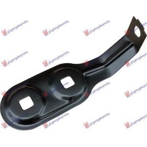 NOSAC BLATOBRANA METALNI (DONJI DEO) Desna str. BMW SERIES 5 (F10/11) (2010-2013) (OEM: 41357207208)